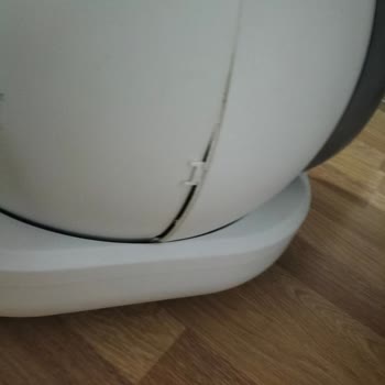 Yanlış Ve Kirli Ürün Teslimatı Sonrası Mağduriyet