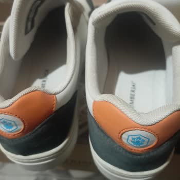 FLO'dan Aldığım Ayakkabıda Sorun Çözülmedi, Garanti Süreci Mağdur Ediyor