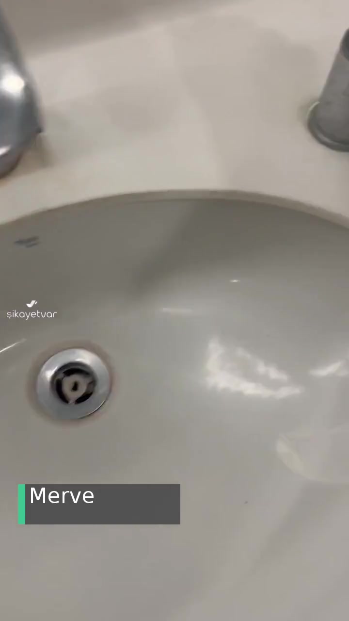 Ankara Etlik Şehir Hastanesi Su da Sabun da Yok! videonun kapak resmi