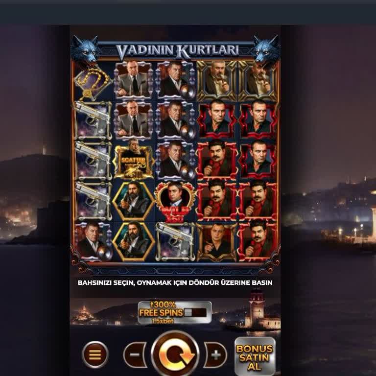 Betcio Doğum Günü Bonusum Yanlış Oyunda Tanımlandı, Beklentim Karşılanmadı