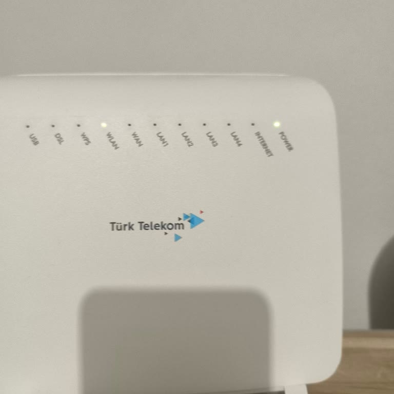 Kullanılmayan İnternet İçin Fatura Kesilmesi Ve Hizmetin Sağlanmaması Mağduriyet Yaratıyor