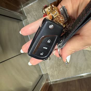 Emanet Edilen Araçta İzinsiz Müdahale Ve Güven Sorunu