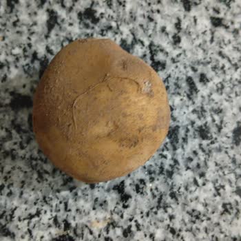 Gönderilen Bozuk Ürün Ve Yetersiz Çözüm Süreci