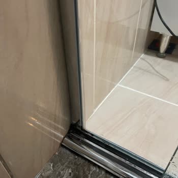 Pakduş En İyi Diye Satılan Duşakabin Hayal Kırıklığı Ve Sürekli Sorunlarla Sonuçlandı