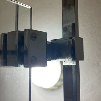 Pakduş En İyi Diye Satılan Duşakabin Hayal Kırıklığı Ve Sürekli Sorunlarla Sonuçlandı