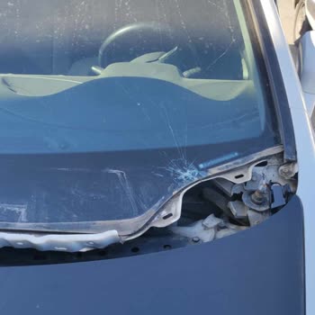 Kaza Sonrası Orijinal Parça Temini Gecikiyor, Mağduriyetim Artıyor