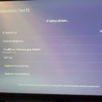 Netspeed Pişmanlığı, Mağdurum!