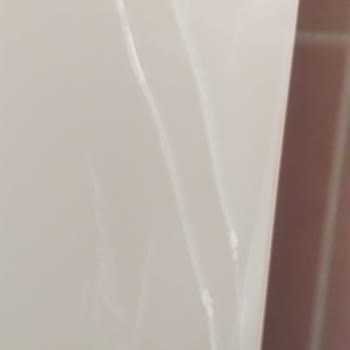 Ateş Nakliyat (Balıkesir) Bütün Eşyayı Mahvettiler