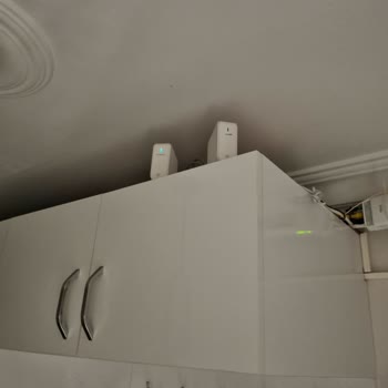 İnternetim 2 Gündür Kesik, Destek Ekibi Çözüm Sunmuyor