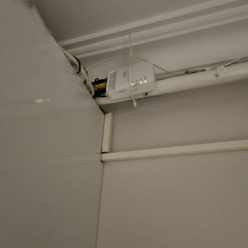 İnternetim 2 Gündür Kesik, Destek Ekibi Çözüm Sunmuyor