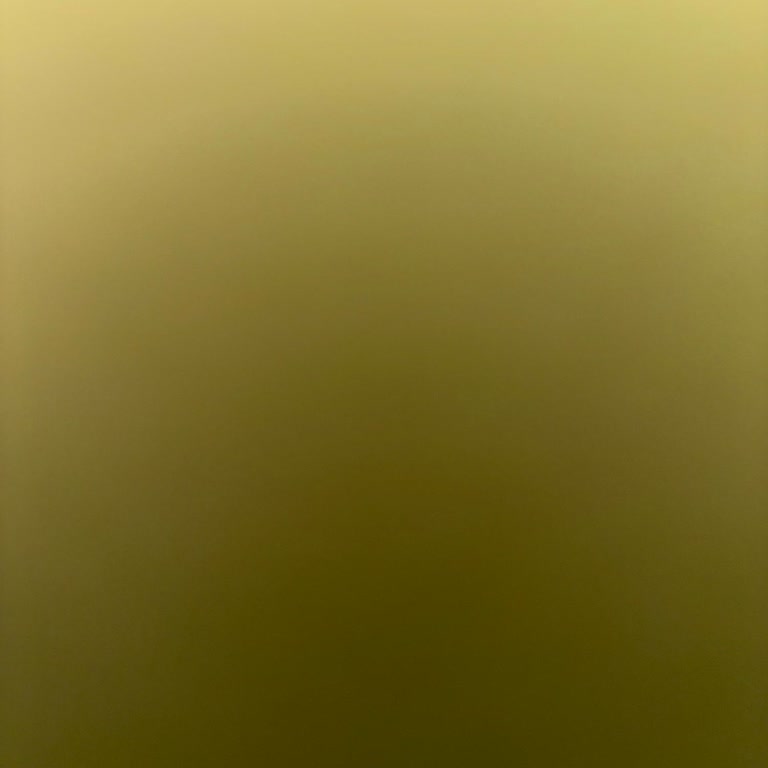 Sürekli İnternet Kopması Ve İlgisiz Müşteri Hizmetleri Mağduriyeti