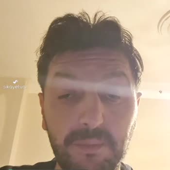 Türk Telekom Abonelik İptal Sorunu!