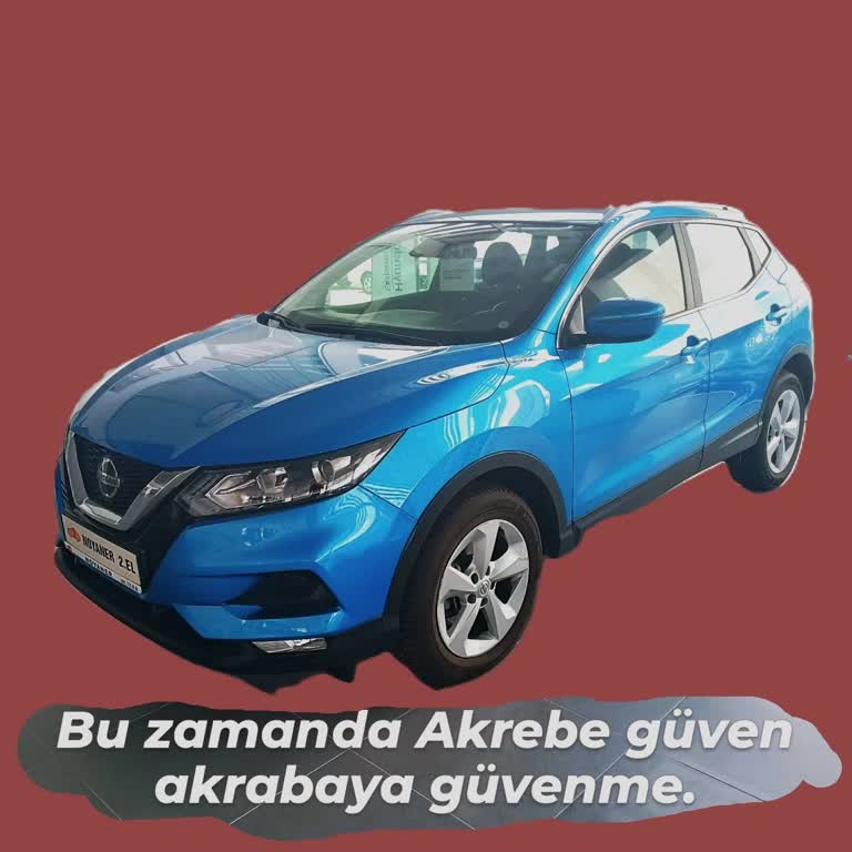 Araç Satışında Değer Kaybı Ve Olumsuz Müşteri Yaklaşımı