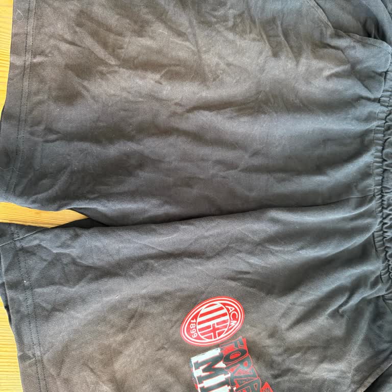 Puma'nın İlgisizliği Ve Ürün Kalitesi Hayal Kırıklığı Yarattı