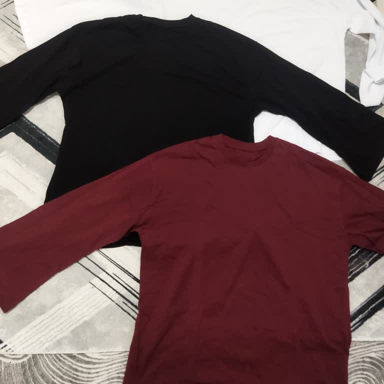 Yanıltıcı Ürün Ve İade Sürecinde İlgisizlik Nedeniyle Mağduriyet