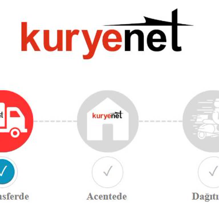 Kredi Kartı Teslimatında Kuryenet’in Yavaşlığı ve Bilgilendirme Eksikliği Mağduriyet Yaratıyor