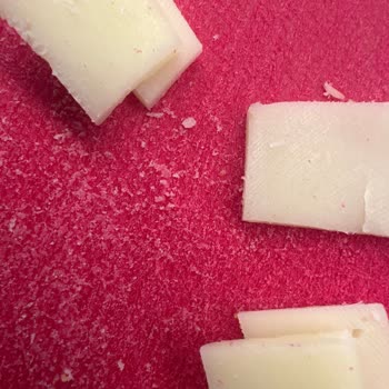 Chef & Co Kesme Tahtası Hayati Risk Taşıyor