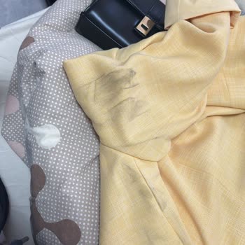 Pegasus Uçuşunda Kayıp Ve Zarar Gören Bagaj, Yetersiz Müşteri Hizmeti