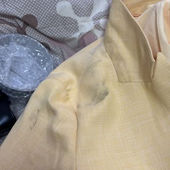 Pegasus Uçuşunda Kayıp Ve Zarar Gören Bagaj, Yetersiz Müşteri Hizmeti