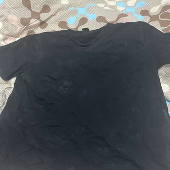 Pegasus Uçuşunda Kayıp Ve Zarar Gören Bagaj, Yetersiz Müşteri Hizmeti