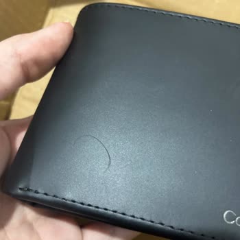 Eksik Ve Hasarlı Ürün Teslimatı Sonrası Yetersiz Destek