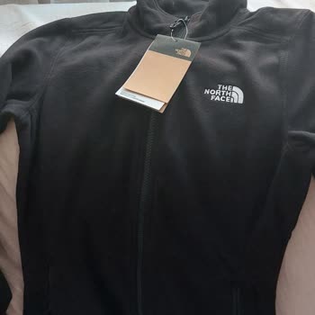 Kullanılmamış Ürünü İade Edemedim, Mağaza Ve N11 Çözüm Sunmuyor