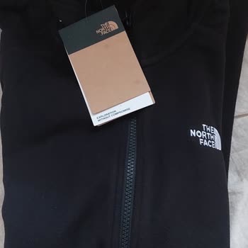 Kullanılmamış Ürünü İade Edemedim, Mağaza Ve N11 Çözüm Sunmuyor