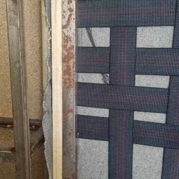 Koltuk Takımında Bitmeyen Tahtakurusu Sorunu Ve İade Talebi