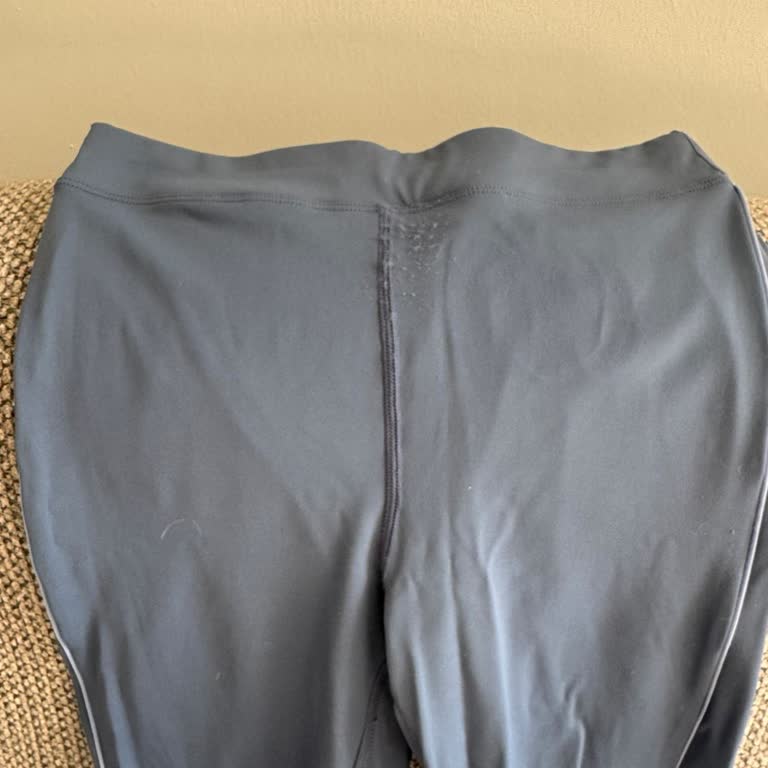 Online Siparişte Lekeli Ürün Teslimatı Ve Yetersiz Kontrol