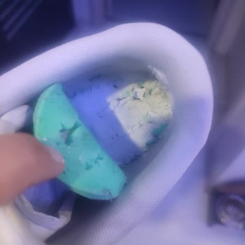 Pazarama Puma Ayakkabıda Ciddi Deformasyon ve Çözüm İçin Yetkili Bulamama Sorunu