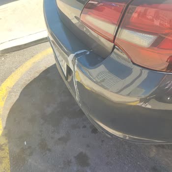 Kasko Poliçem Kapsam Dışı Bırakıldı, Hasarım Karşılanmıyor