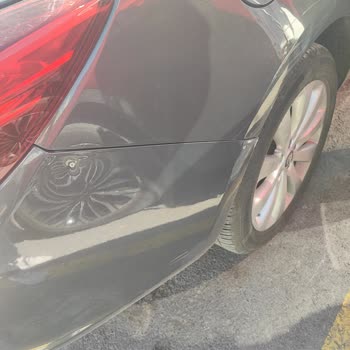 Kasko Poliçem Kapsam Dışı Bırakıldı, Hasarım Karşılanmıyor