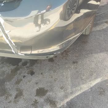 Kasko Poliçem Kapsam Dışı Bırakıldı, Hasarım Karşılanmıyor