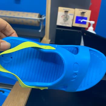 Yanlış Ürün, Yetersiz Hizmet: Decathlon Hayal Kırıklığı