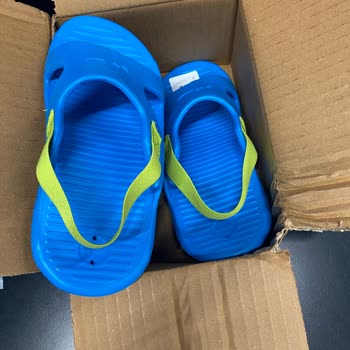 Yanlış Ürün, Yetersiz Hizmet: Decathlon Hayal Kırıklığı