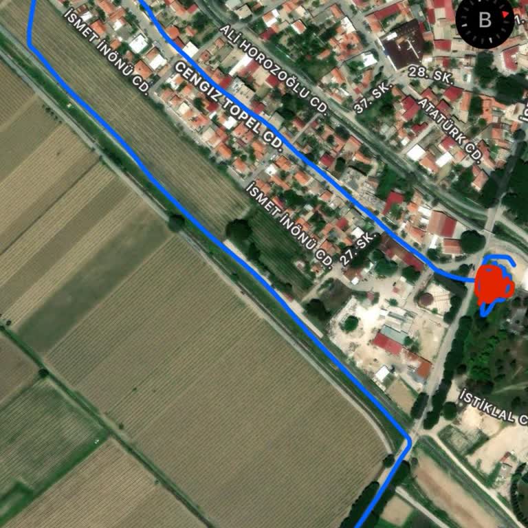 Bir Yıldır Süren İnternet Kopmaları Ve Altyapı Sorunu Çözülmüyor