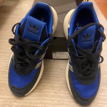 Hatalı Ayakkabı İadesinde Uzun Bekleme Ve İletişim Sorunu Yaşadım