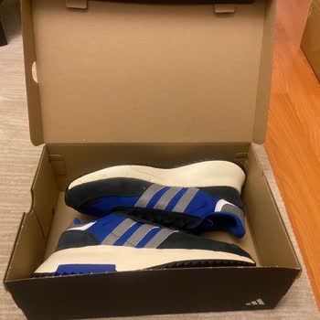 Hatalı Ayakkabı İadesinde Uzun Bekleme Ve İletişim Sorunu Yaşadım