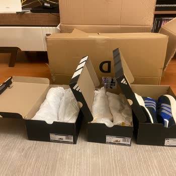 Hatalı Ayakkabı İadesinde Uzun Bekleme Ve İletişim Sorunu Yaşadım