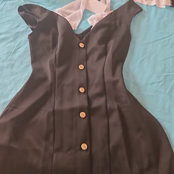 Yanlış Ve Kalitesiz Ürün İadesi Yapılmıyor İletişim Yok