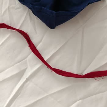 Yanlış Ürün Gönderimi Ve Uzayan Değişim Süreci Mağduriyeti