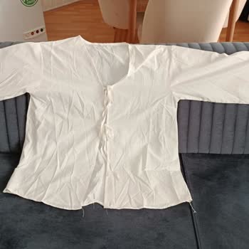 Yanlış Ürün Gönderimi Ve Uzayan Değişim Süreci Mağduriyeti