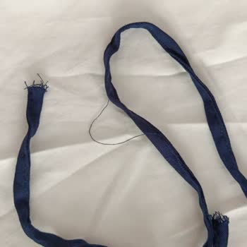 Yanlış Ürün Gönderimi Ve Uzayan Değişim Süreci Mağduriyeti