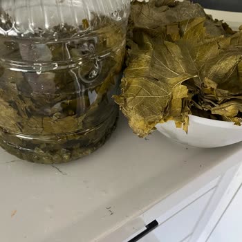 @naturellsalamur Yanıltıcı Ürün Ve Yetersiz Müşteri Hizmeti!