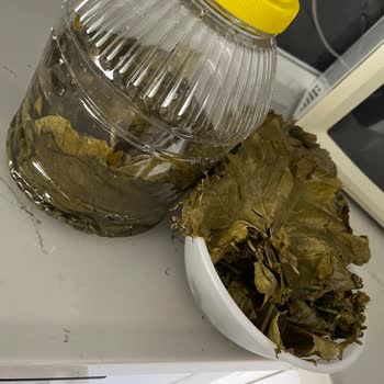 @naturellsalamur Yanıltıcı Ürün Ve Yetersiz Müşteri Hizmeti!