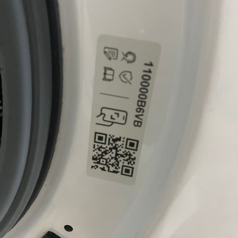 Arçelik Çamaşır Makinesi Sürekli Sorunlu, Çözüm Sunulmuyor!