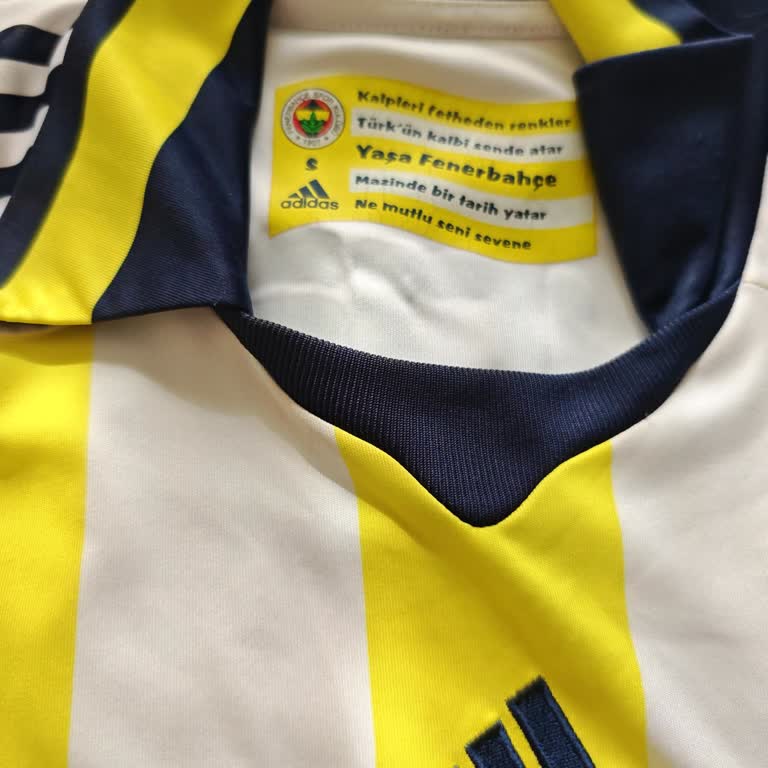 Yanlış Beden Ürün Gönderimi Ve Satıcıdan Dönüş Alınamaması