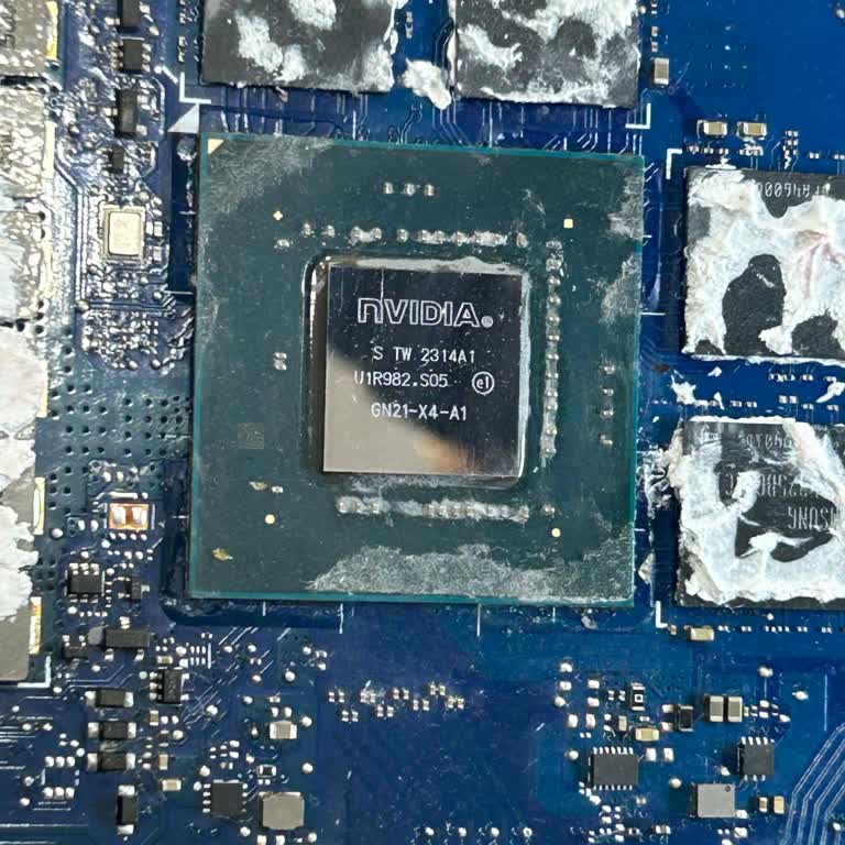 Casper Servislerinde Çelişkili Bilgiler Ve Çözümsüz Mağduriyet Yaşadım