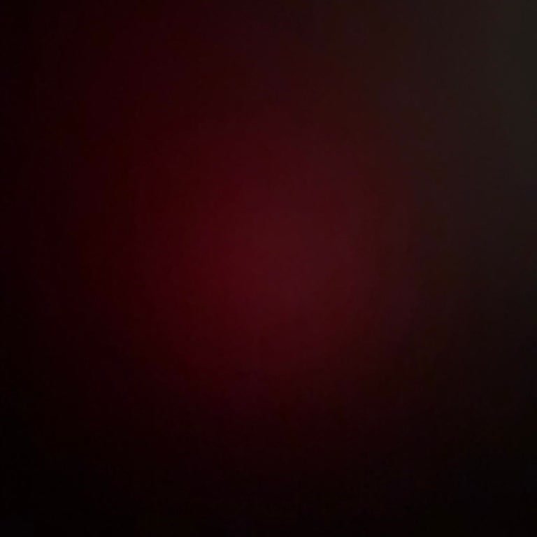 İş Yerinde 3 Gündür Devam Eden İnternet Kesintisi Ve Ekiplerin Gelmemesi