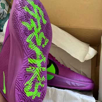 Kargo Kaynaklı Bantlama Nedeniyle Sneaks Up İade Talebim Haksız Yere Reddedildi